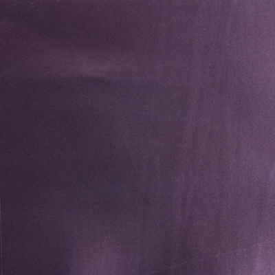 gloss-over100-gloss-over-plum-kravet-couture