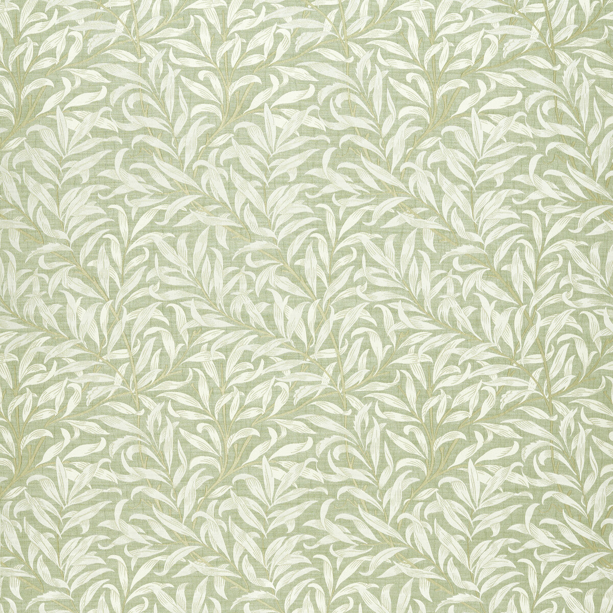 f174703cac0-willow-boughs-jacquard-sage-clarke-and-clarke