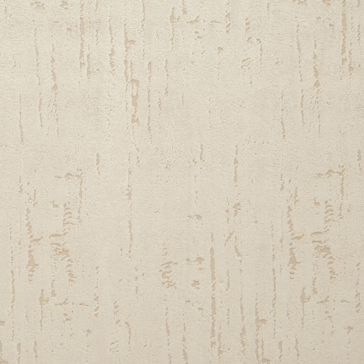 f075011cac0-aurora-sand-clarke-and-clarke - CLARKE AND CLARKE Fabric