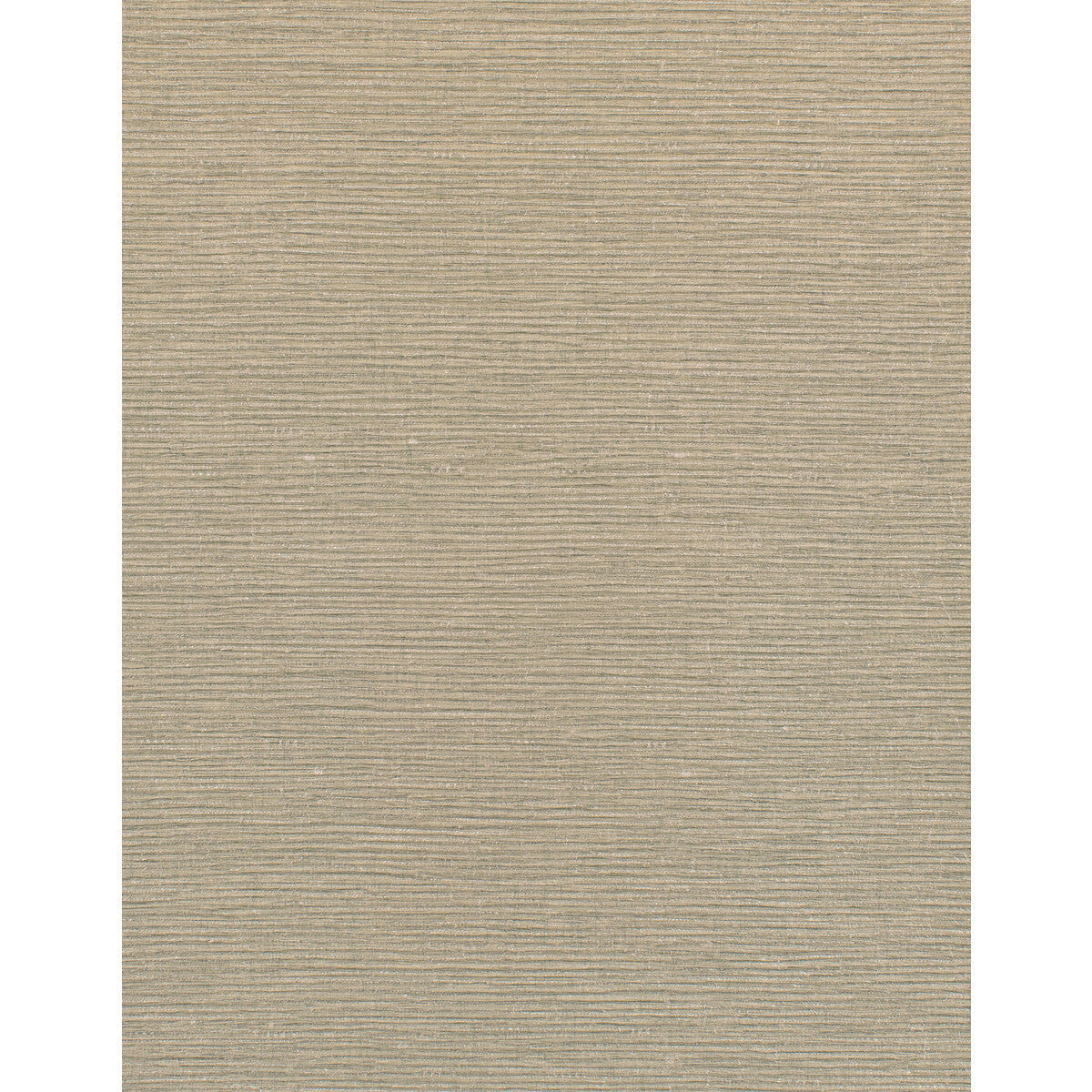 wdw2273wt0-sinclair-tar-tan-winfield-thybony - WINFIELD THYBONY Wallpaper
