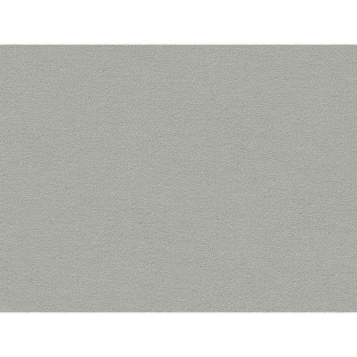 2016130110-leven-sheer-glacier-lee-jofa