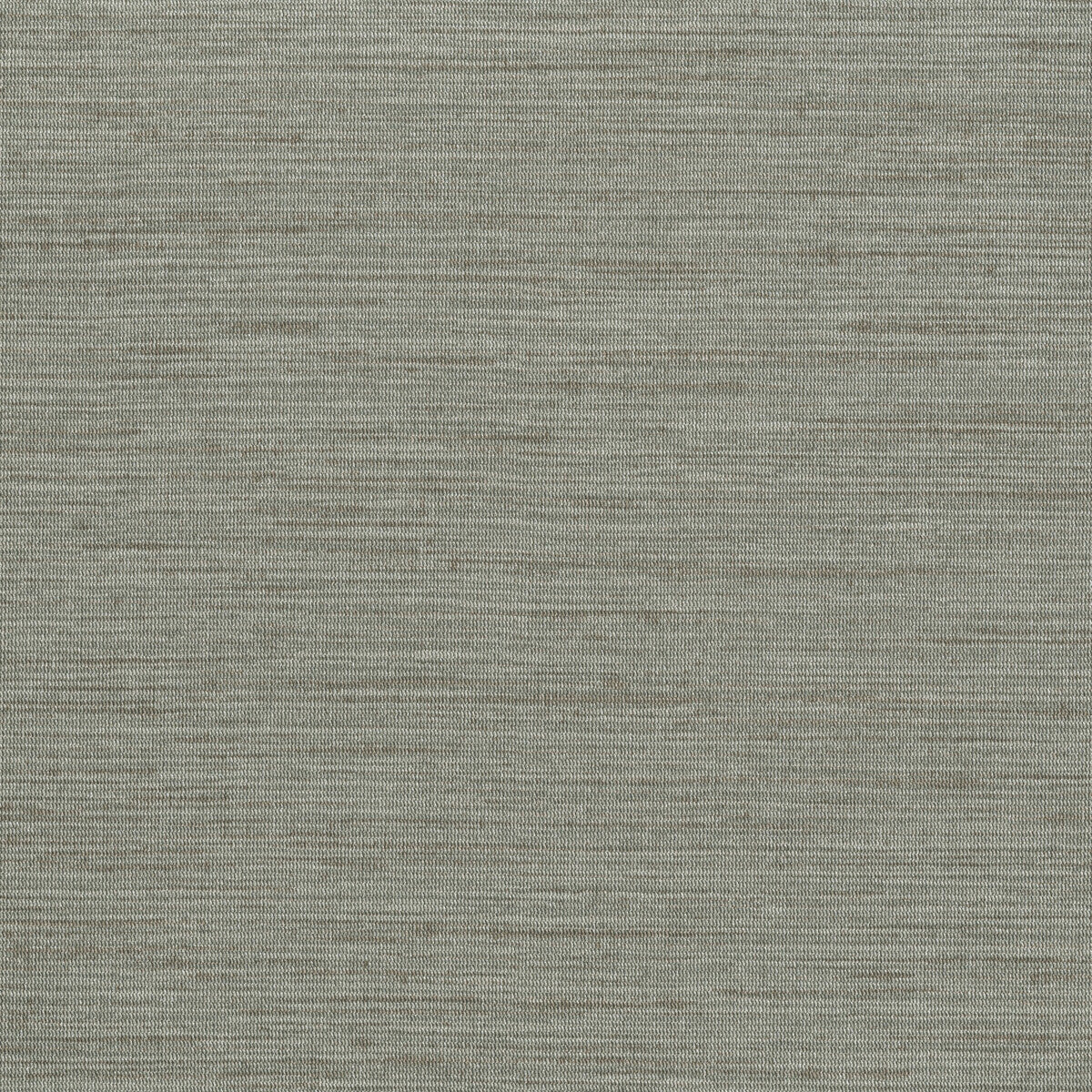 w363911210-kravet-design-w3639-1121-kravet-design - KRAVET DESIGN Wallpaper