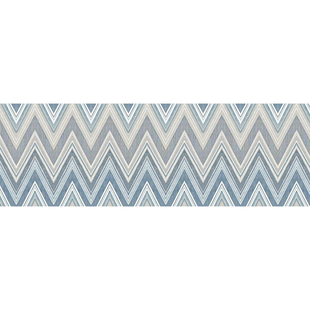 wtk25902wt0-sailfish-54-susana-winfield-thybony