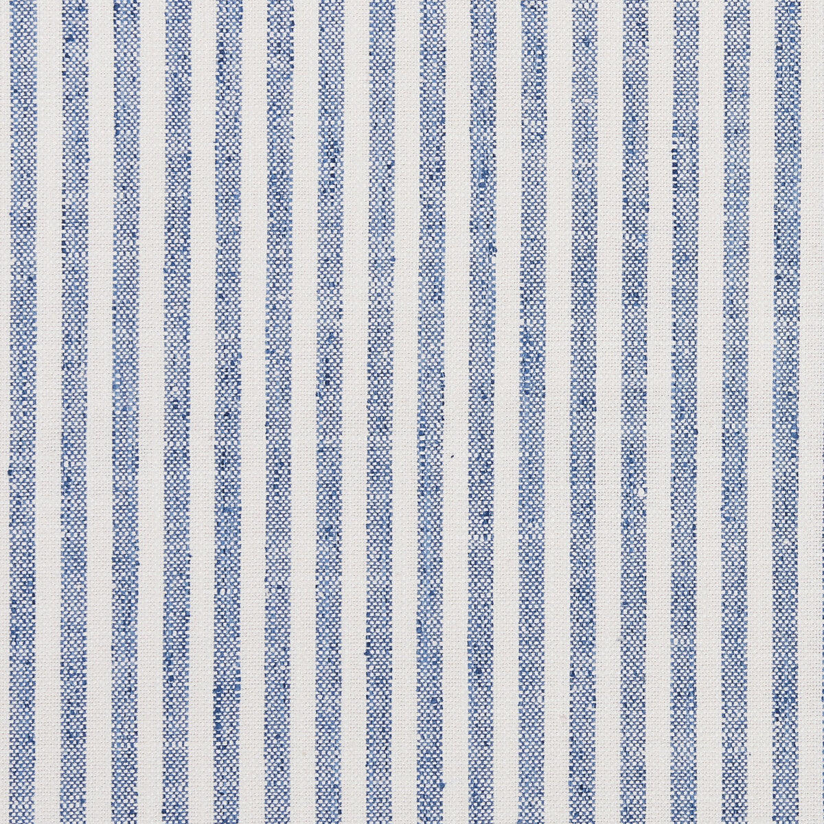 340801150-kravet-basics-34080-115 - KRAVET BASICS Fabric