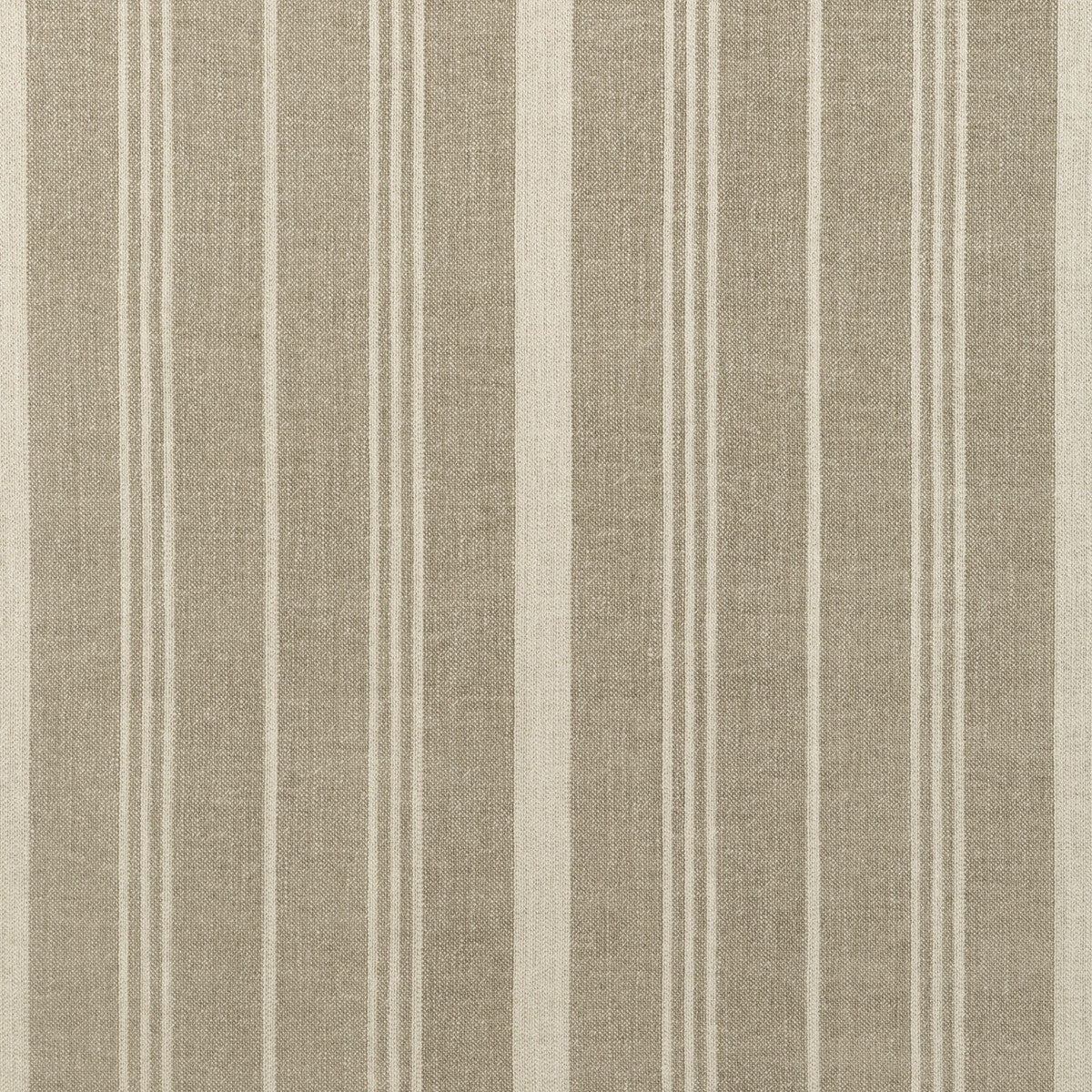 369021060-furrow-stripe-linen-kravet-couture
