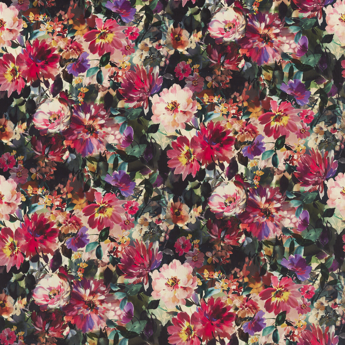 f161003cac0-tahiti-fuchsia-velvet-clarke-and-clarke