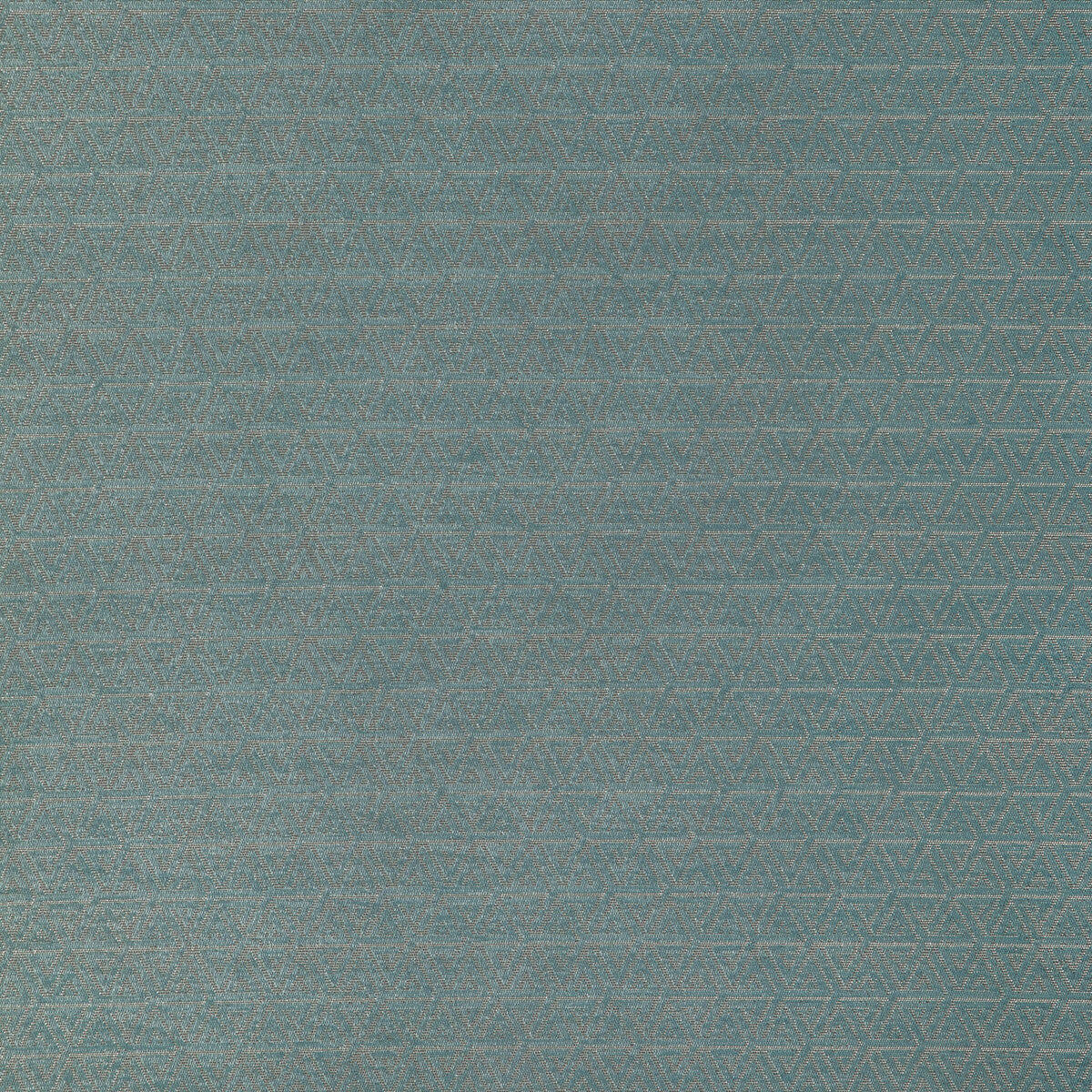 37548130-giza-cascade-kravet-contract