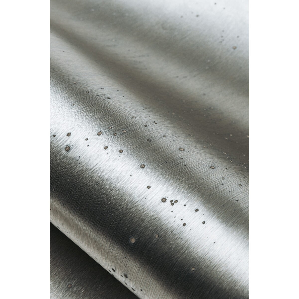 wdw2291wt0-aurora-platinum-winfield-thybony - WINFIELD THYBONY Wallpaper