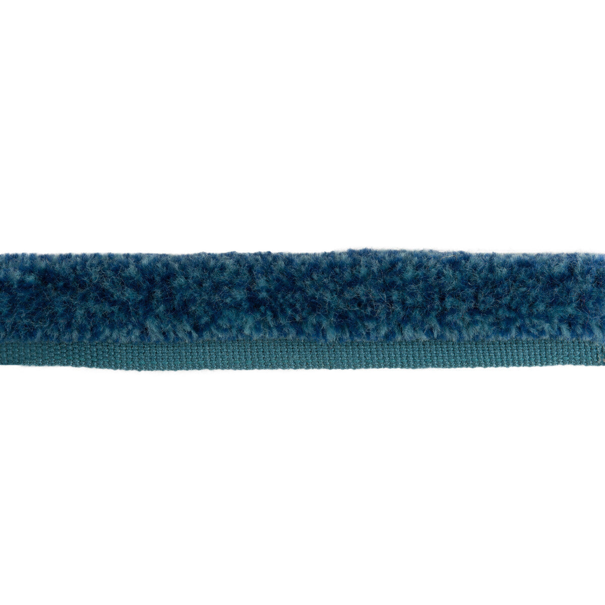 t801550850-bf-bf-brunschwig-fils - BRUNSCHWIG & FILS Trim