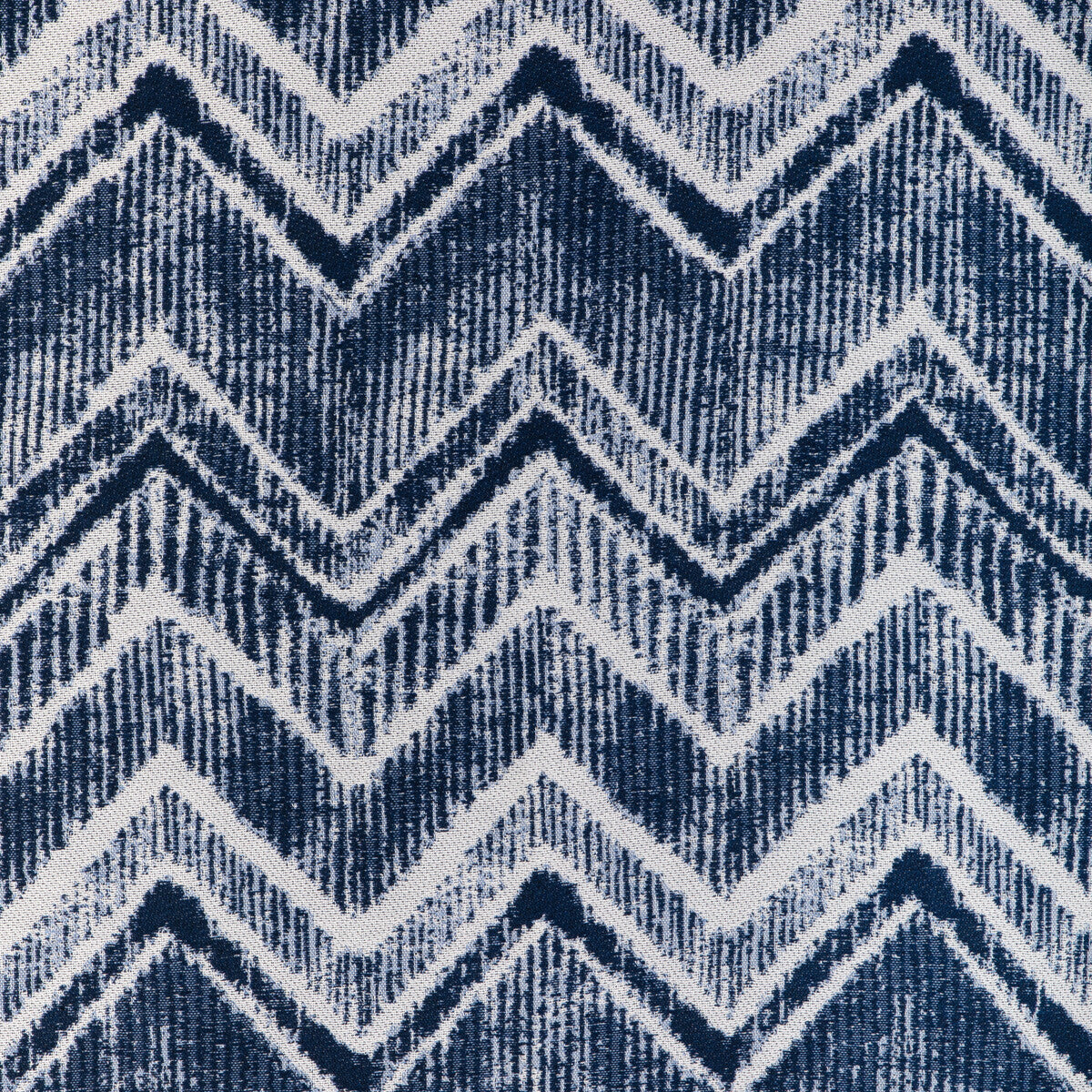 36934510-riviera-batik-marine-kravet-couture