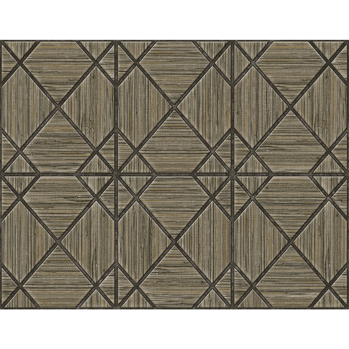 wtk20606wt0-midway-ave-smokehouse-winfield-thybony - WINFIELD THYBONY Wallpaper