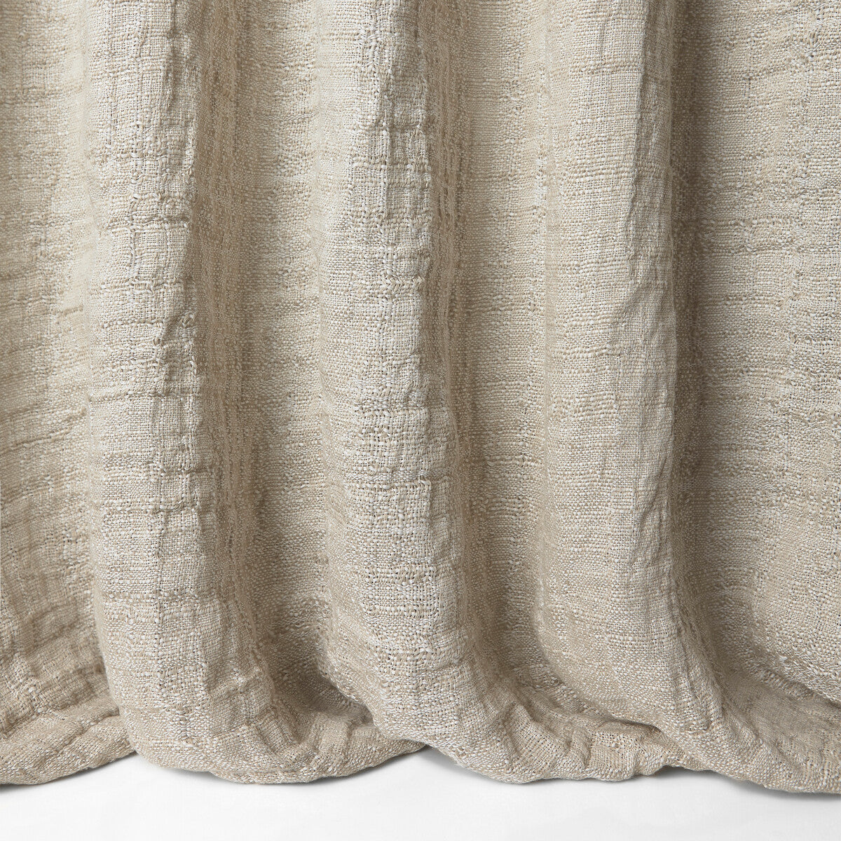 lz-30422060-oates-06-kravet-design