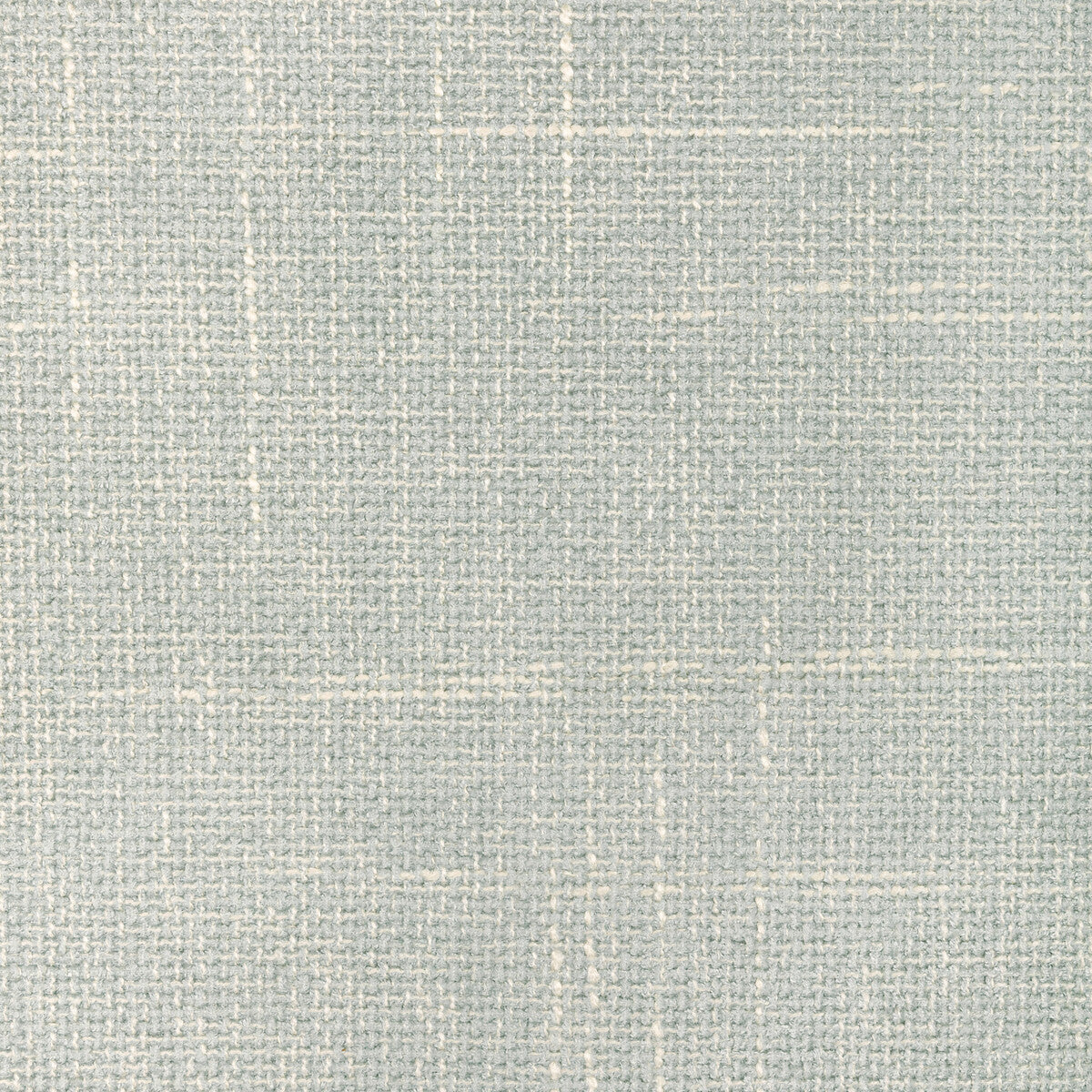36579350-kravet-smart-36579-35-kravet-smart