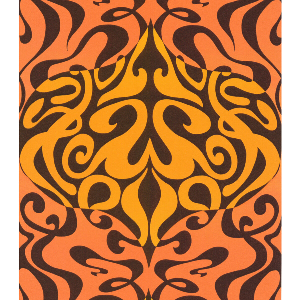 697126cs0-woodstock-orange-cole-son