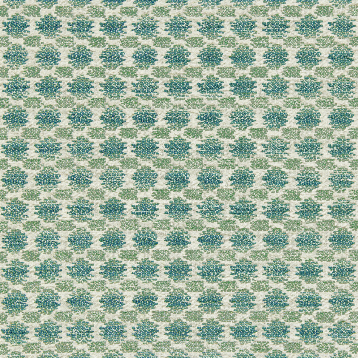 2020100130-lancing-weave-aqua-lee-jofa