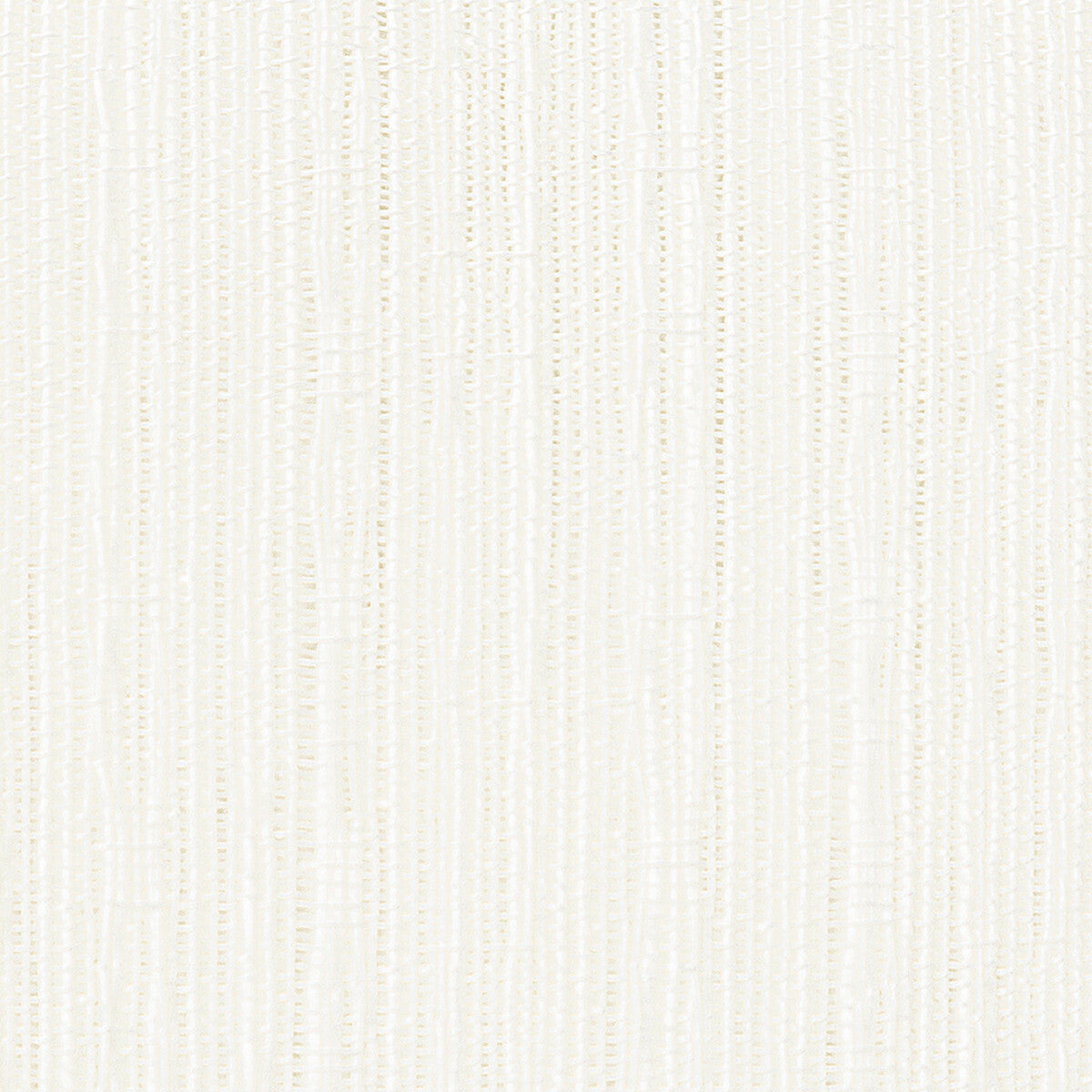 47711010-kravet-basics-4771-101 - KRAVET BASICS Fabric