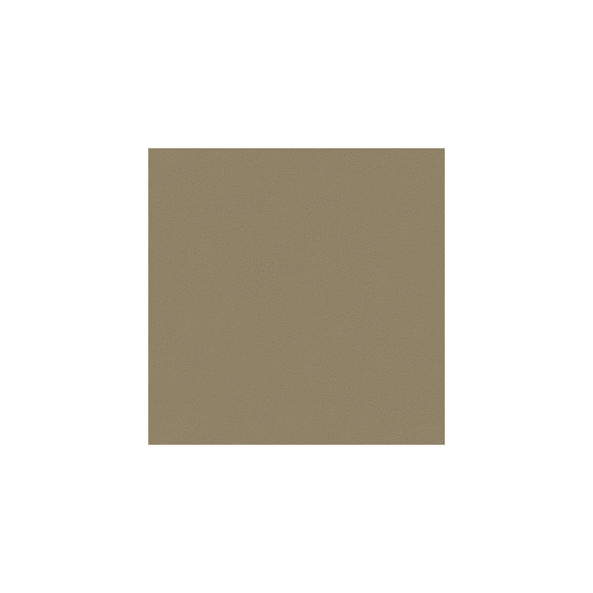 3264216110-broadmoor-bark-kravet-basics