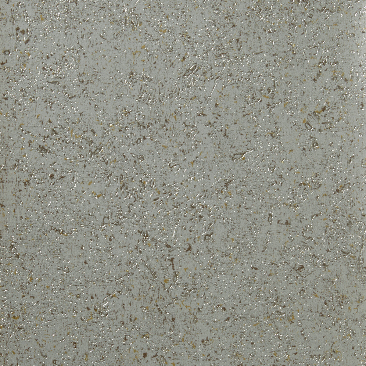 w3700110-kravet-design-w3700-11-kravet-design - KRAVET DESIGN Wallpaper