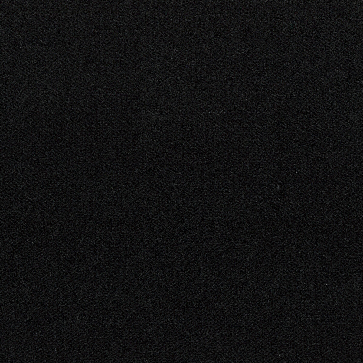 3462480-kravet-smart-34624-8-kravet-smart