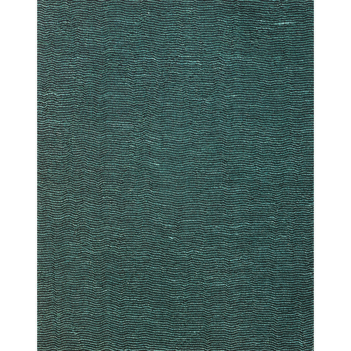 wns5573wt0-althea-crush-teal-winfield-thybony - WINFIELD THYBONY Wallpaper