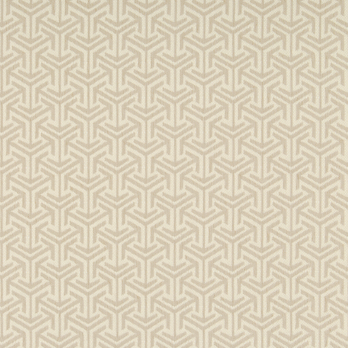 357151060-kravet-design-35715-106-kravet-design