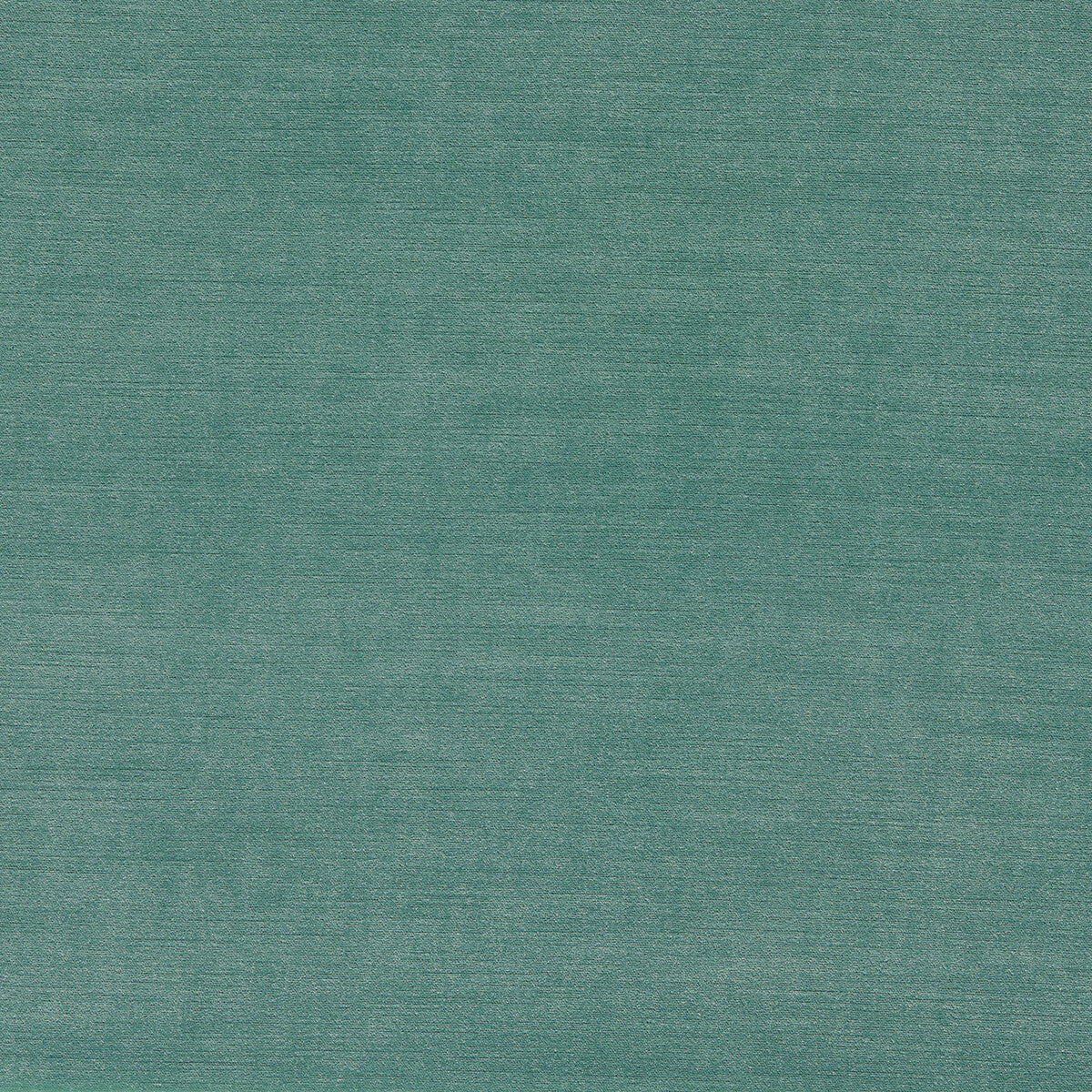 f158321cac0-riva-seafoam-clarke-and-clarke