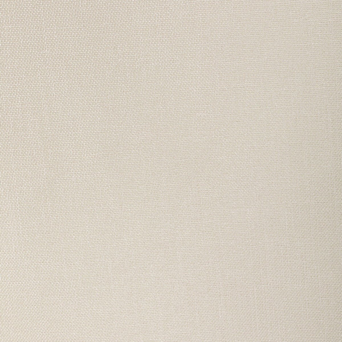 3312011160-kravet-basics-33120-1116 - KRAVET BASICS Fabric