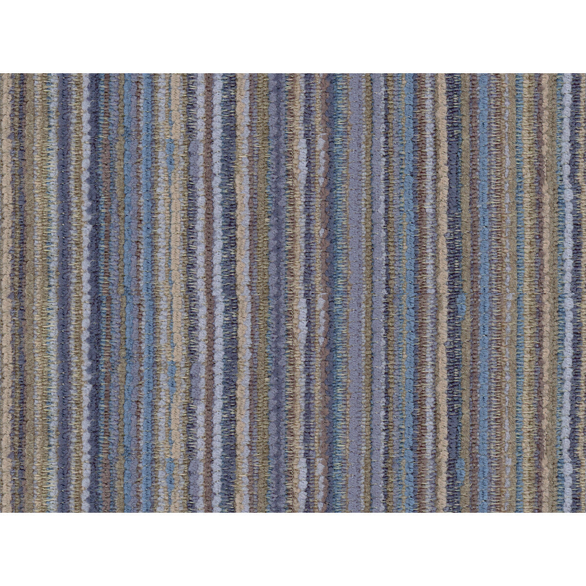 343276150-kravet-smart-34327-615-kravet-smart