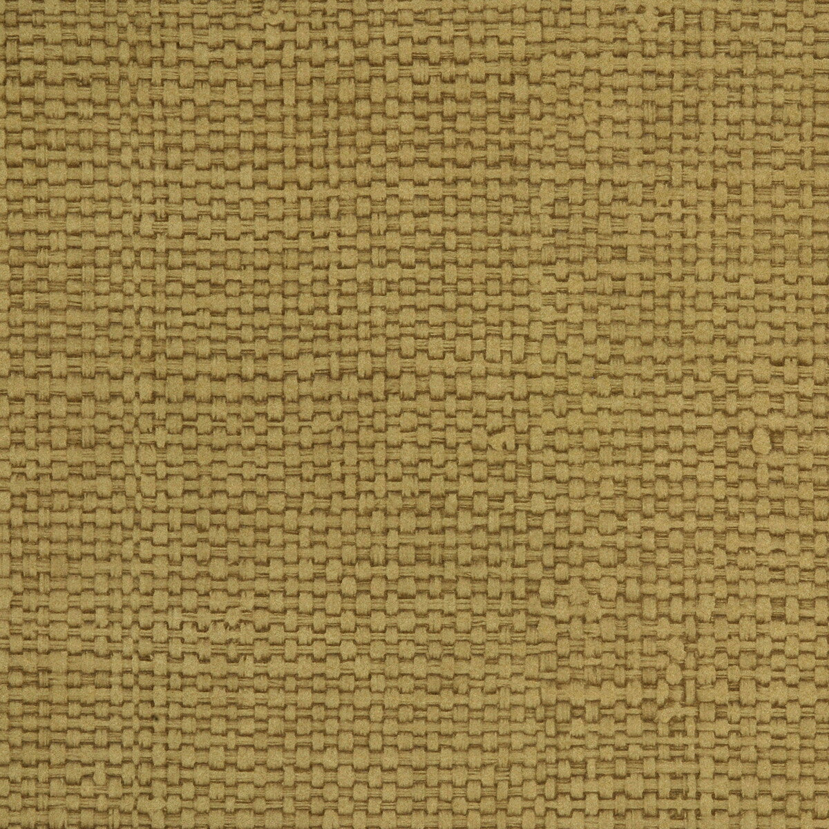 craftwork160-craftwork-rye-kravet-couture