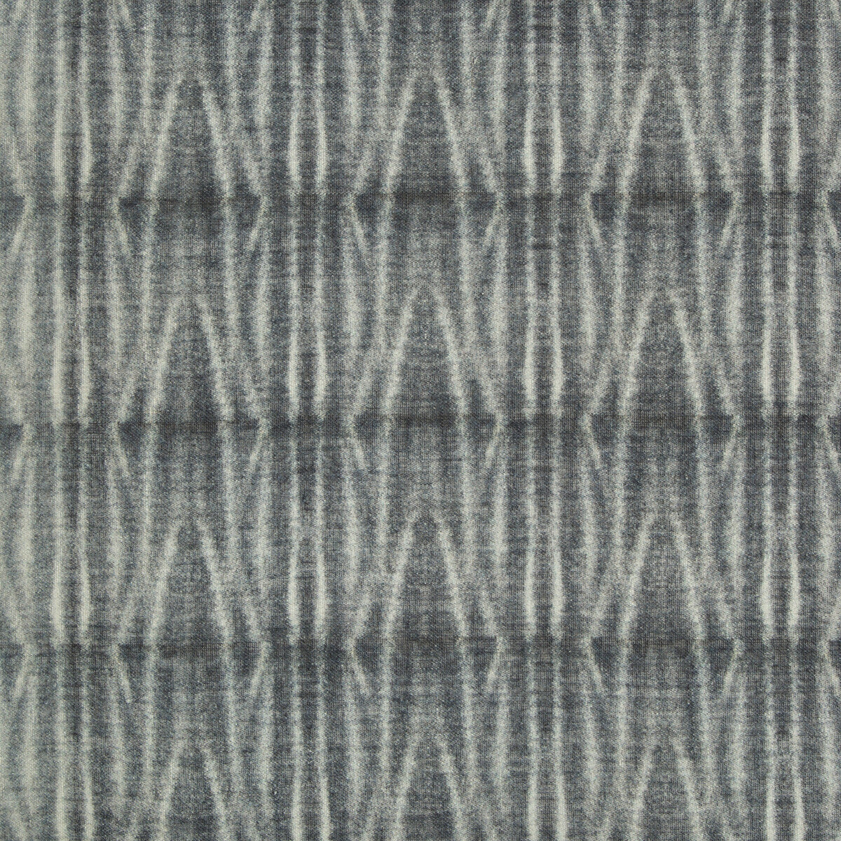 45885110-kravet-design-4588-511-kravet-design