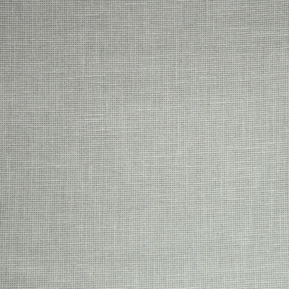 34449110-skiffle-grey-kravet-couture