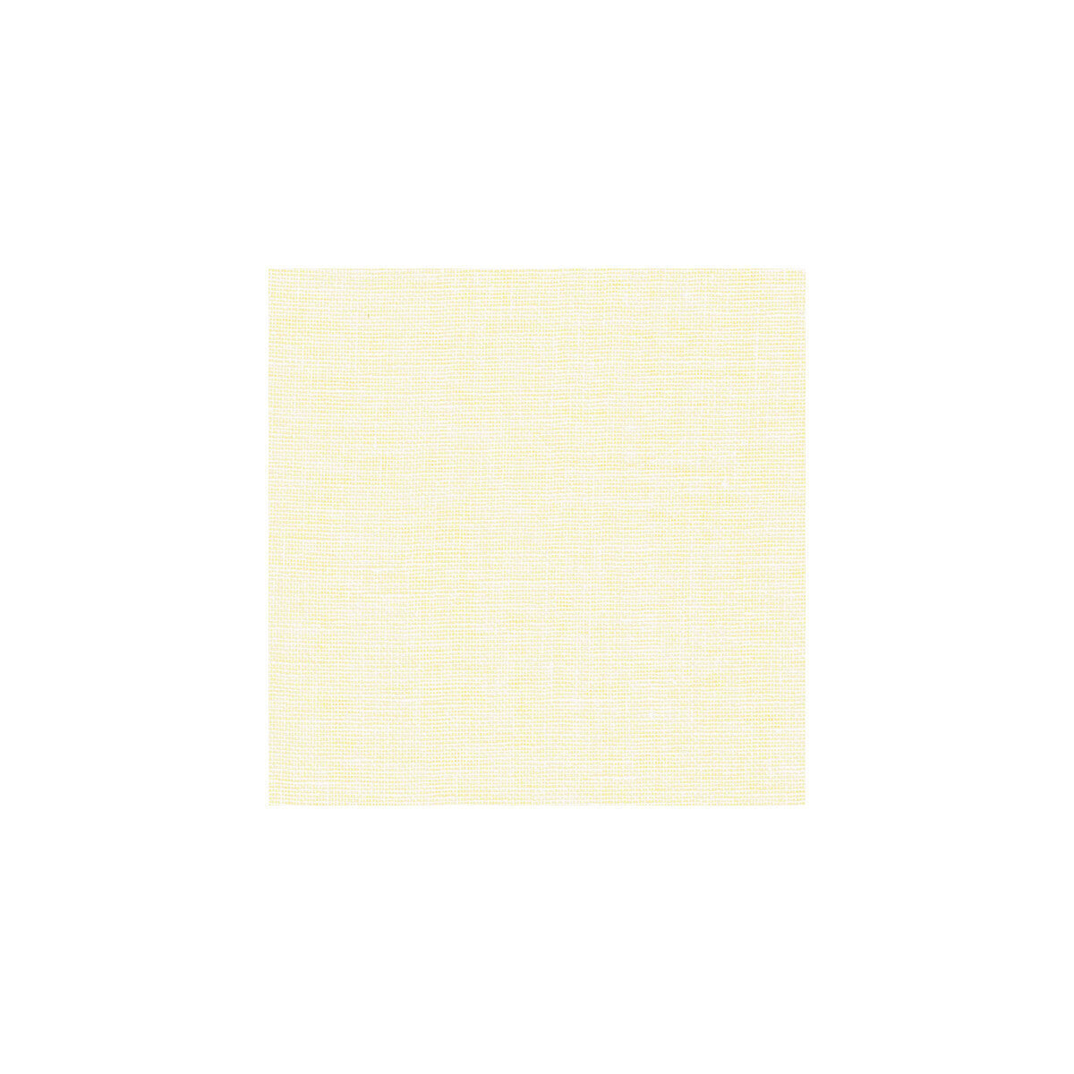 35821010-kravet-basics-3582-101