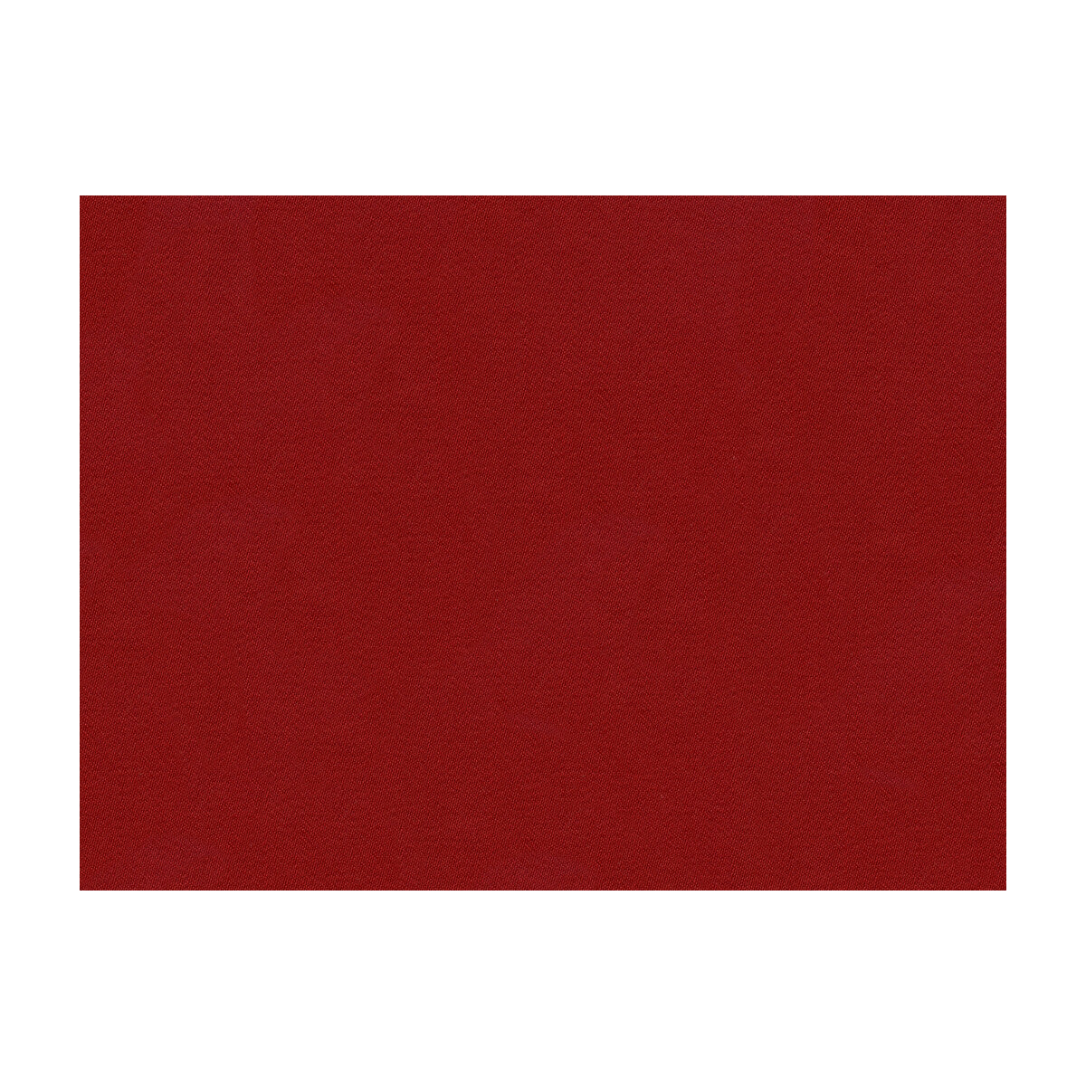 201414190-highland-tulip-lee-jofa - LEE JOFA Fabric
