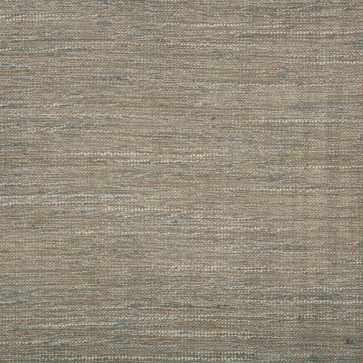 4664350-kravet-basics-4664-35 - KRAVET BASICS Fabric