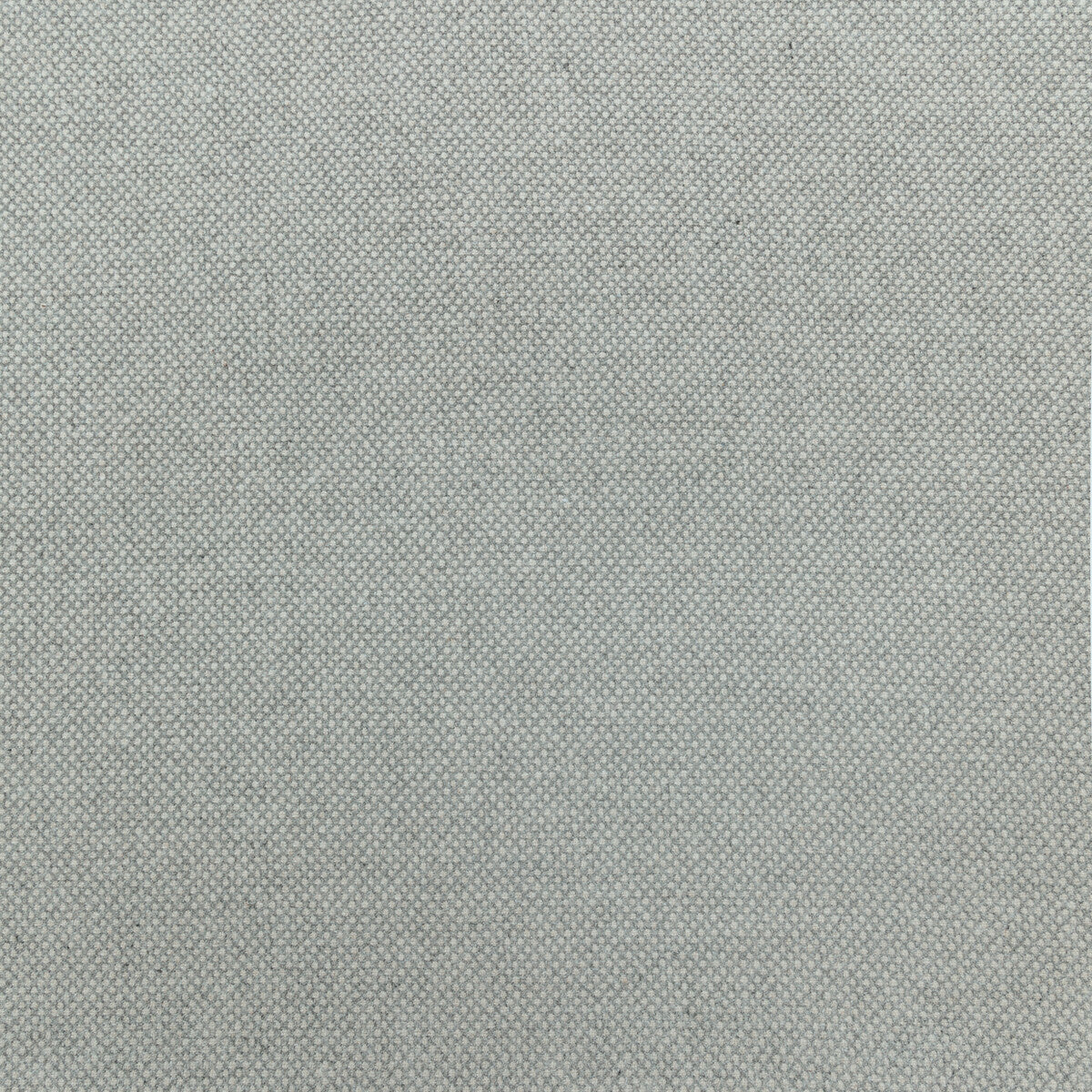 36308110-kravet-design-36308-11-kravet-design