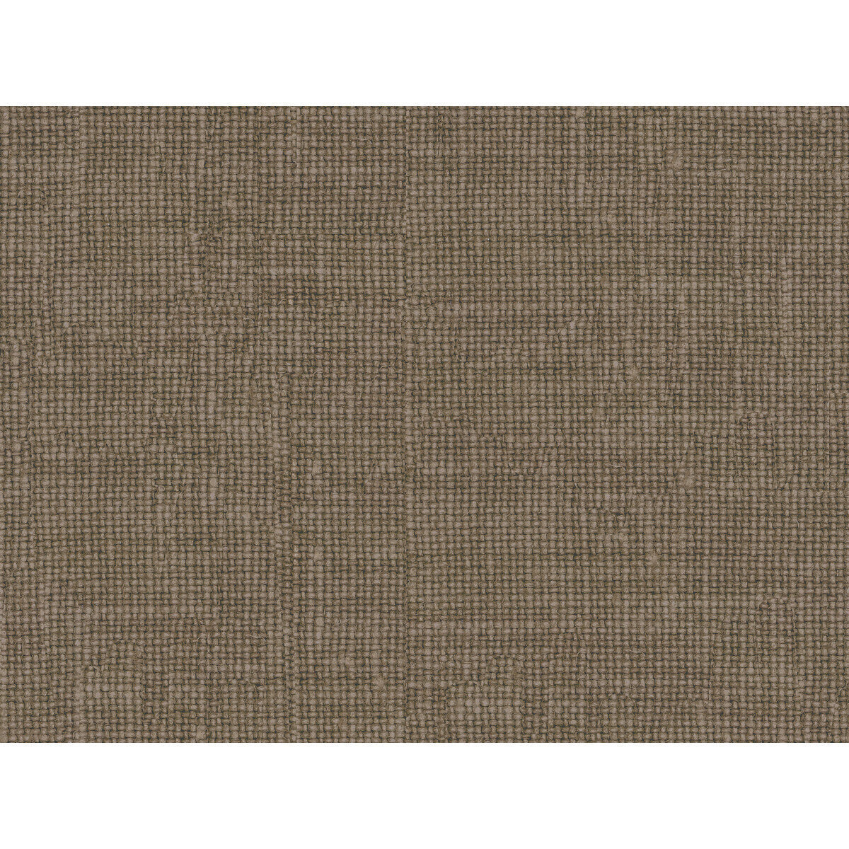 337673160-kravet-basics-33767-316 - KRAVET BASICS Fabric