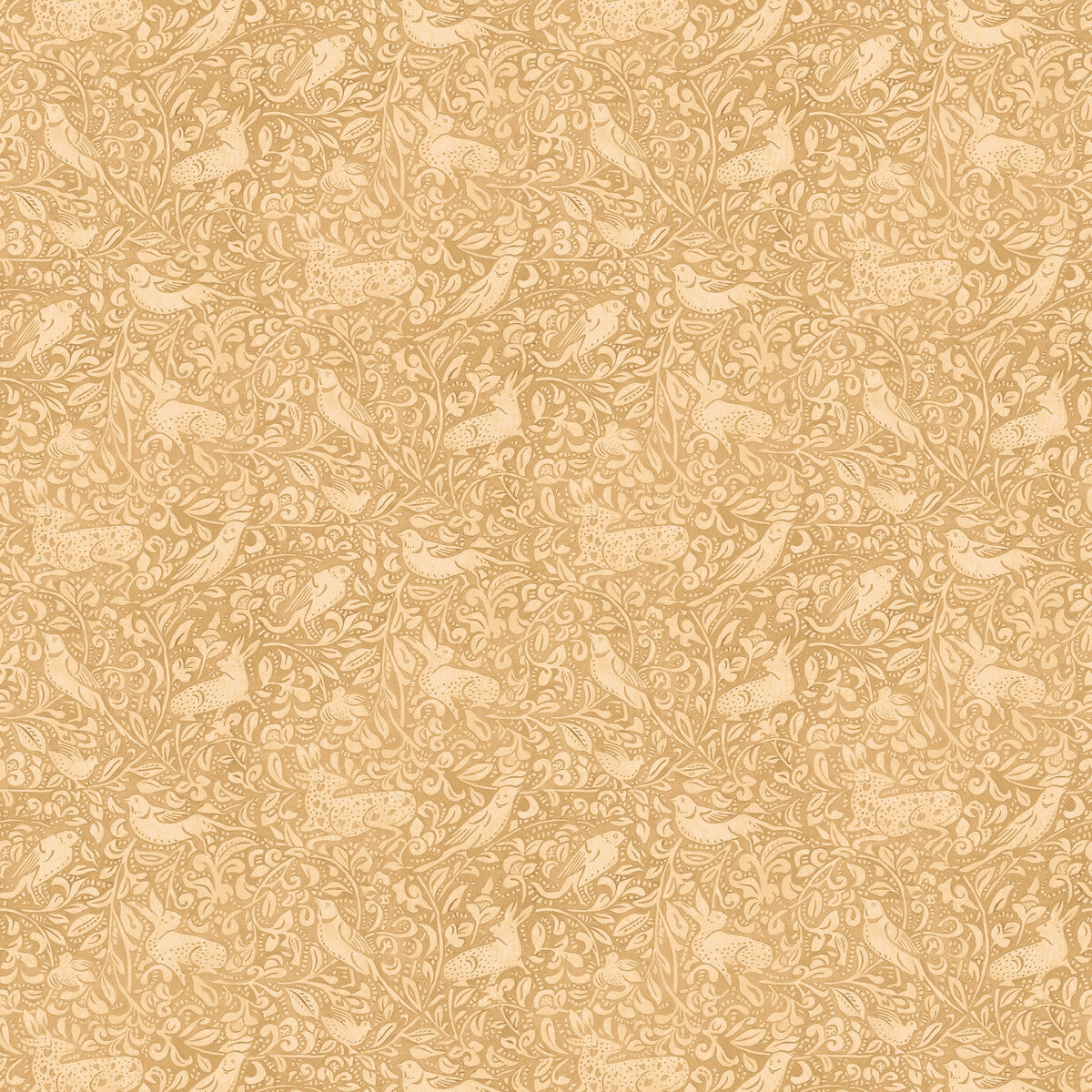 fg110j1070-hedgerow-parchment-mulberry