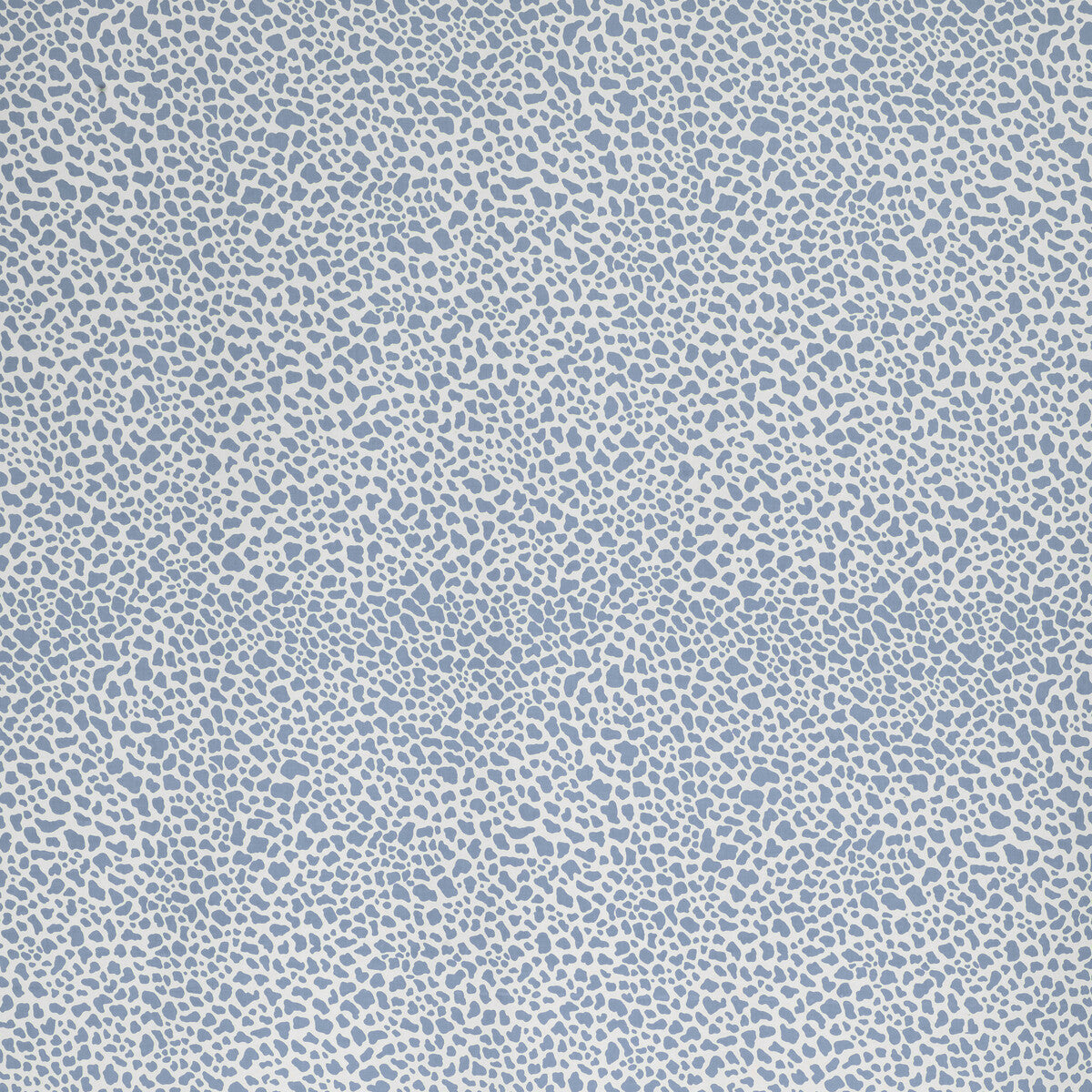 2020164150-safari-cotton-sky-lee-jofa