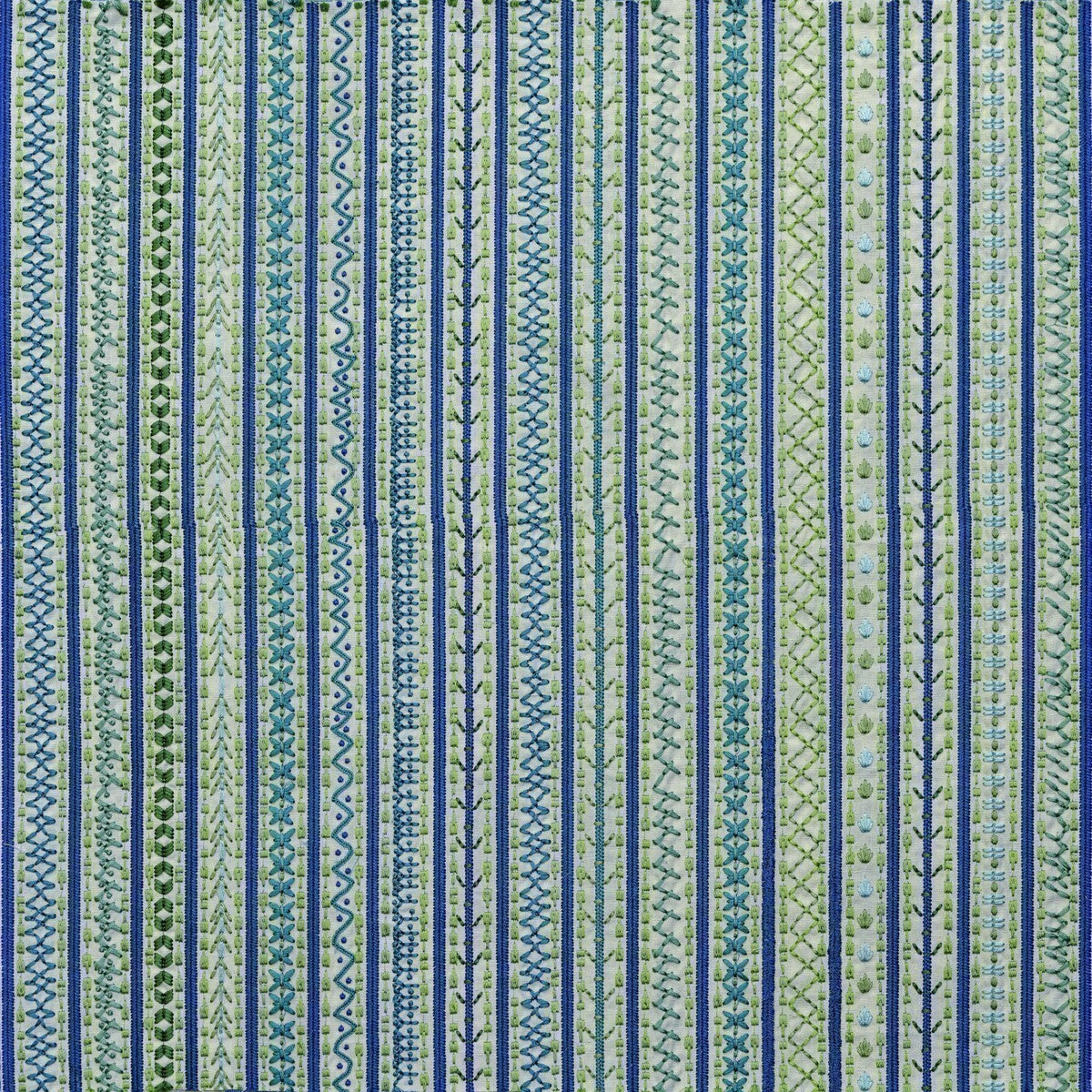bfc-36805300-capri-bluegreen-lee-jofa - LEE JOFA Fabric