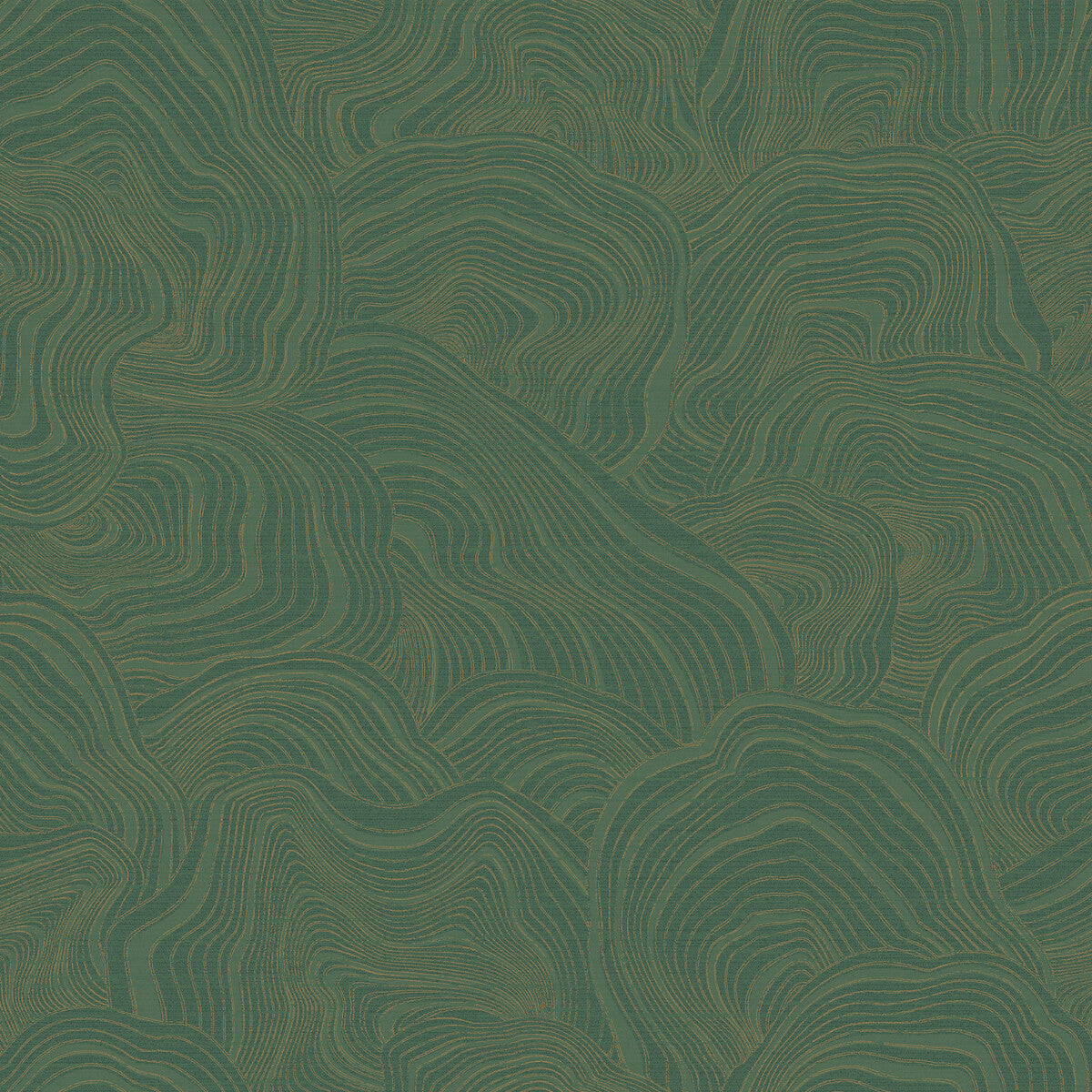 w371930-kravet-design-w3719-3-kravet-design