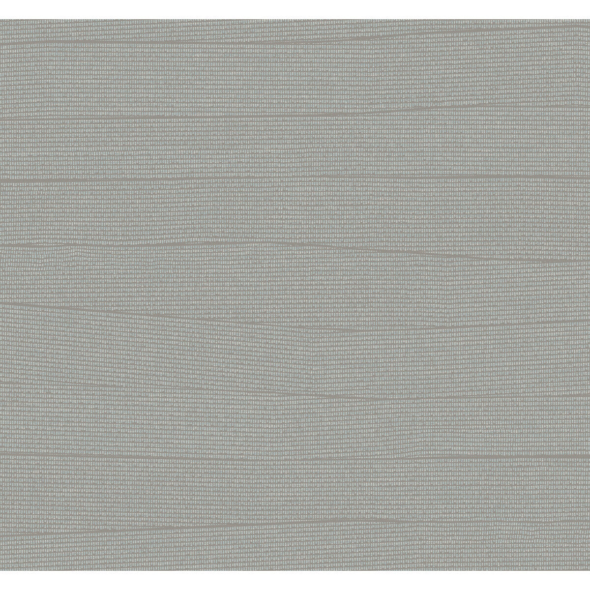w412215110-kravet-design-w4122-1511-kravet-design