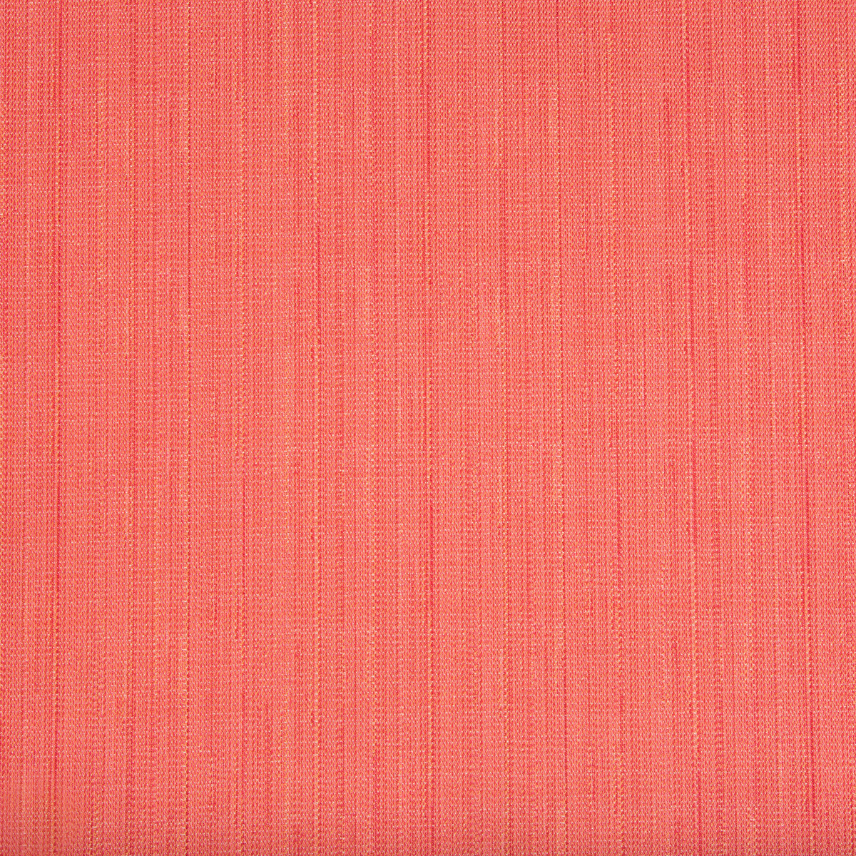 801714670-la-coche-strie-pink-brunschwig-fils
