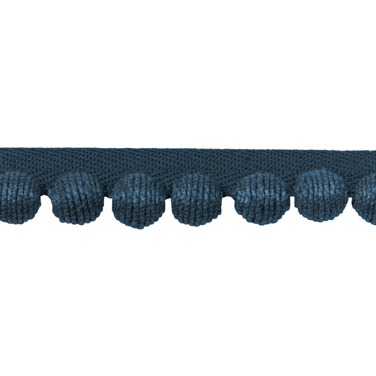 t3080550-juteball-cord-indigo-kravet-couture - KRAVET COUTURE Trim