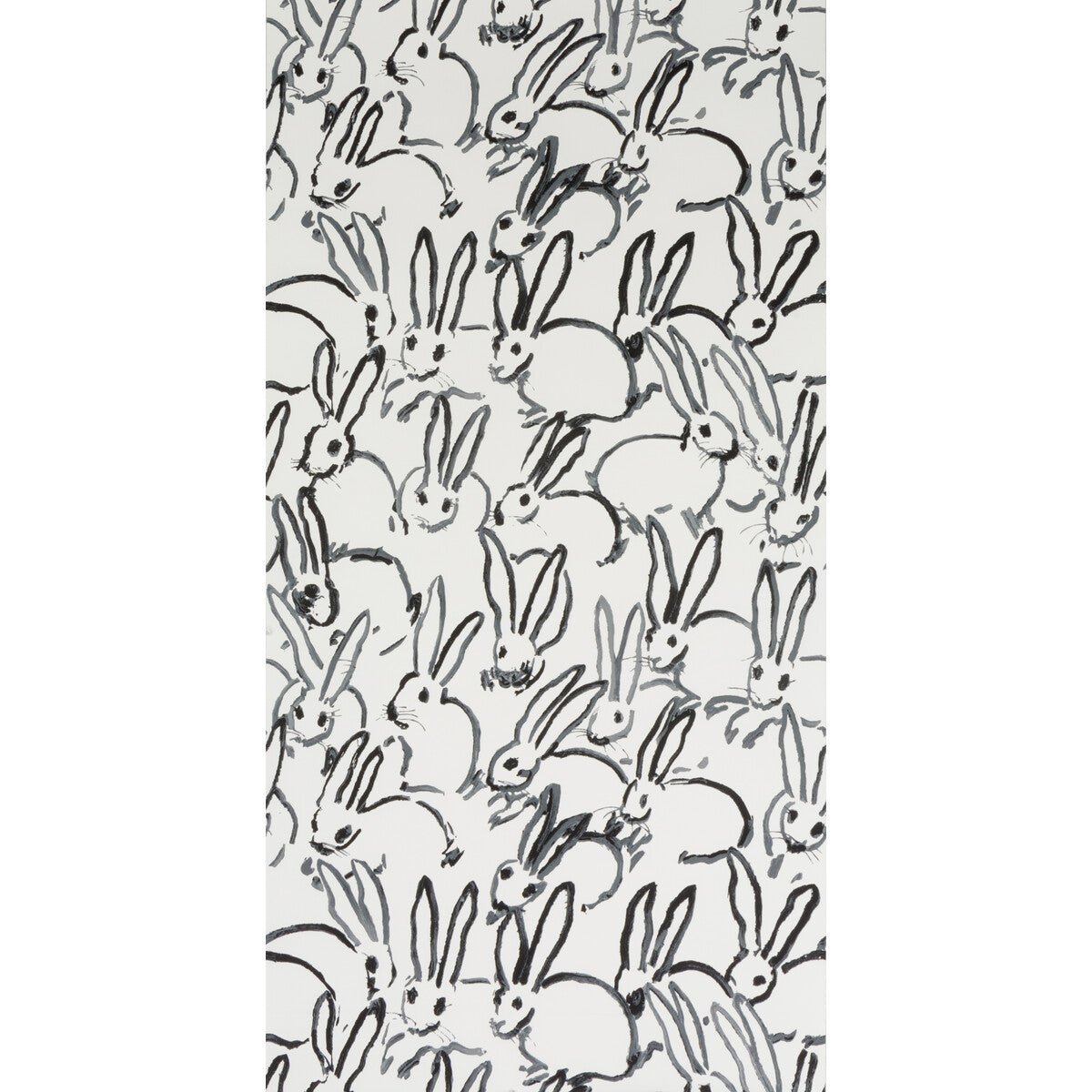 gwp-34131010-hutch-cream-lee-jofa-modern