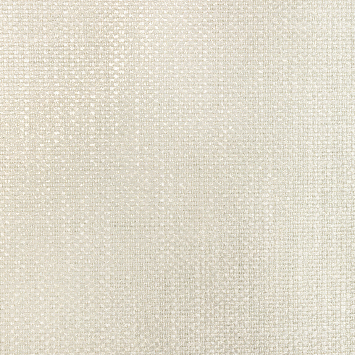 3641410-kravet-design-36414-1-kravet-design