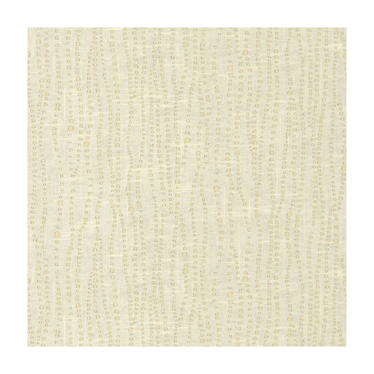 419240-denali-sand-kravet-design