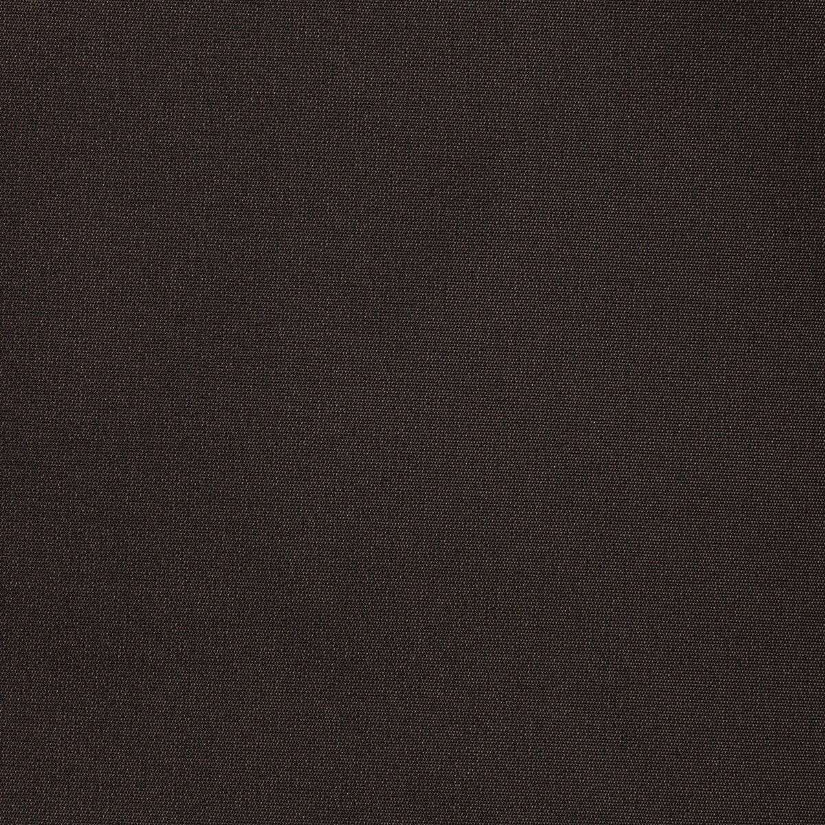 37578210-kravet-basics-37578-21 - KRAVET BASICS Fabric