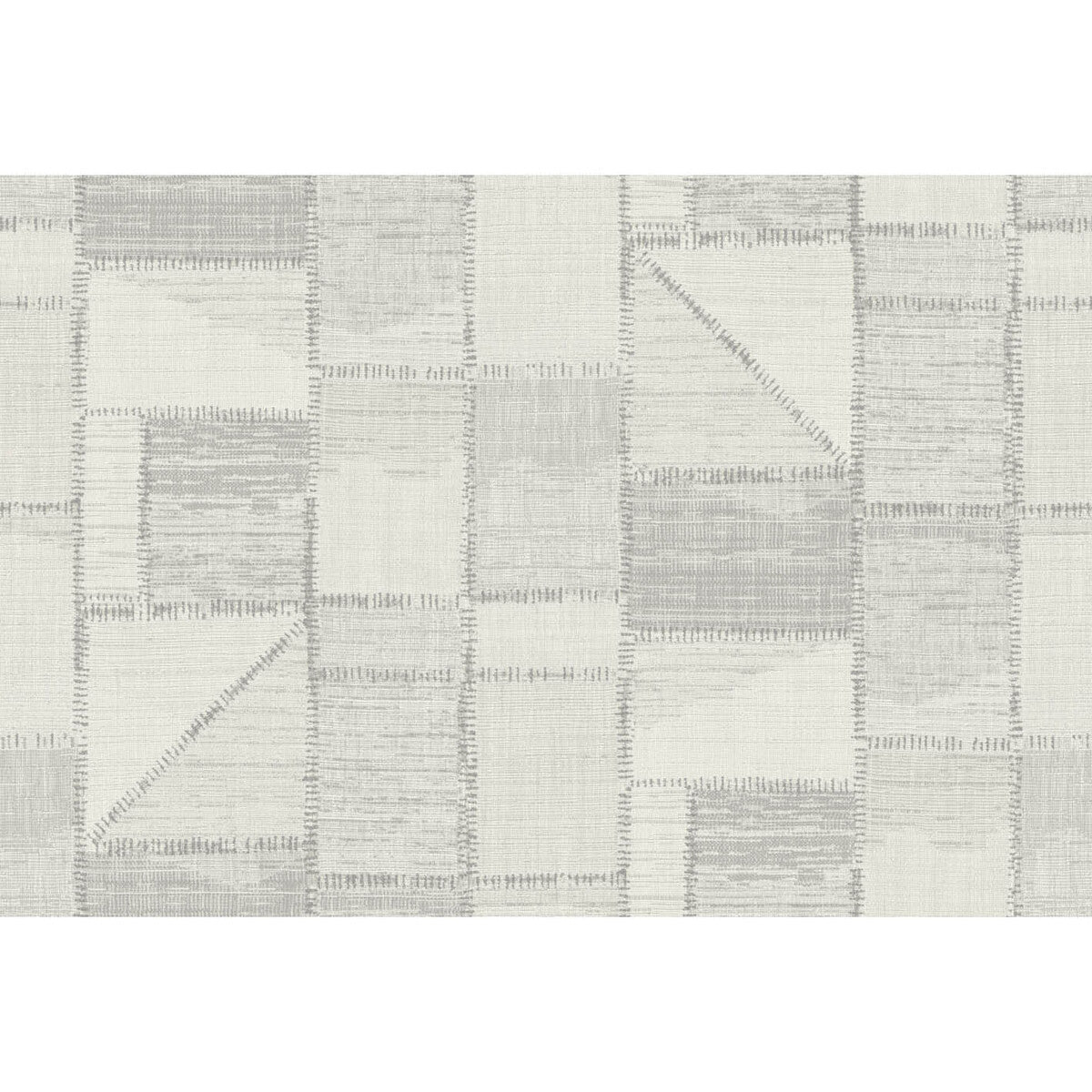 w3626110-patchwork-10241-kravet-couture - KRAVET COUTURE Wallpaper
