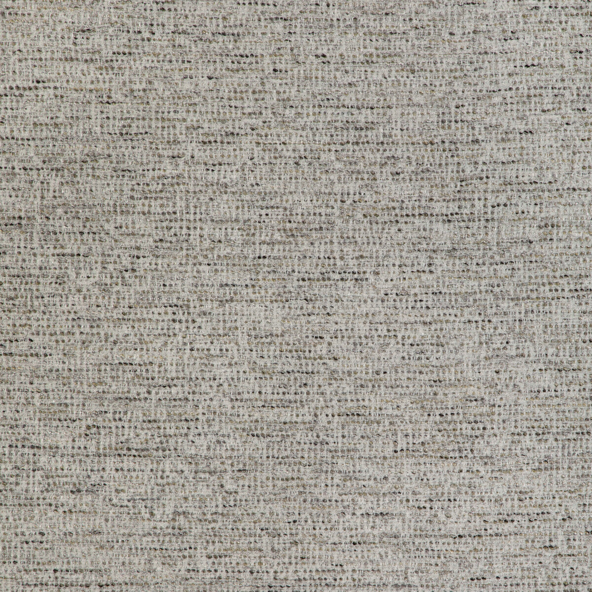 36883110-kravet-design-36883-11-kravet-design - KRAVET DESIGN Fabric