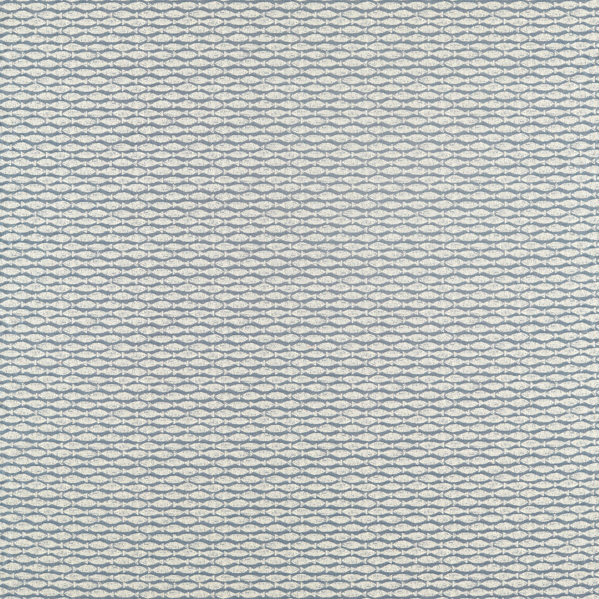 nzac132942scn0-samaki-indigo-scion